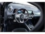 Mercedes-Benz GLA 250 e Business Solution AMG Limited
