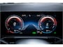 Mercedes-Benz GLA 250 e Business Solution AMG Limited