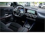 Mercedes-Benz GLA 250 e Business Solution AMG Limited