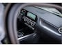 Mercedes-Benz GLA 250 e Business Solution AMG Limited