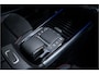 Mercedes-Benz GLA 250 e Business Solution AMG Limited
