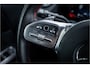 Mercedes-Benz GLA 250 e Business Solution AMG Limited