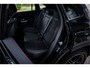 Mercedes-Benz GLA 250 e Business Solution AMG Limited