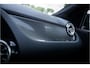 Mercedes-Benz GLA 250 e Business Solution AMG Limited