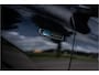 Mercedes-Benz GLA 250 e Business Solution AMG Limited