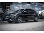 Mercedes-Benz GLA 250 e Business Solution AMG Limited