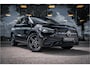 Mercedes-Benz GLA 250 e Business Solution AMG Limited