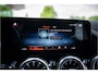 Mercedes-Benz GLA 250 e Business Solution AMG Limited