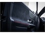 Mercedes-Benz GLA 250 e Business Solution AMG Limited