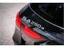 Mercedes-Benz GLA 250 e Business Solution AMG Limited
