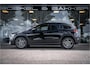Mercedes-Benz GLA 250 e Business Solution AMG Limited
