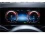 Mercedes-Benz GLA 250 e Business Solution AMG Limited