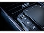 Mercedes-Benz GLA 250 e Business Solution AMG Limited