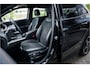 Mercedes-Benz GLA 250 e Business Solution AMG Limited