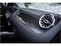 Mercedes-Benz GLA 250 e Business Solution AMG Limited