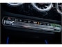 Mercedes-Benz GLA 250 e Business Solution AMG Limited