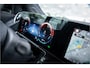 Mercedes-Benz GLA 250 e Business Solution AMG Limited