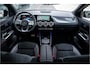 Mercedes-Benz GLA 250 e Business Solution AMG Limited