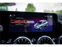 Mercedes-Benz GLA 250 e Business Solution AMG Limited