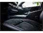 Mercedes-Benz GLA 250 e Business Solution AMG Limited