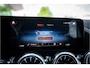 Mercedes-Benz GLA 250 e Business Solution AMG Limited