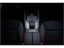 Mercedes-Benz GLA 250 e Business Solution AMG Limited