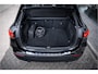 Mercedes-Benz GLA 250 e Business Solution AMG Limited