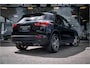 Mercedes-Benz GLA 250 e Business Solution AMG Limited