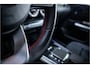Mercedes-Benz GLA 250 e Business Solution AMG Limited