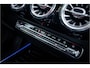 Mercedes-Benz GLA 250 e Business Solution AMG Limited