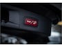 Mercedes-Benz GLA 250 e Business Solution AMG Limited