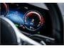 Mercedes-Benz GLA 250 e Business Solution AMG Limited