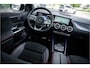 Mercedes-Benz GLA 250 e Business Solution AMG Limited