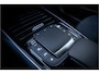 Mercedes-Benz GLA 250 e Business Solution AMG Limited
