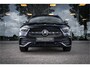 Mercedes-Benz GLA 250 e Business Solution AMG Limited