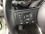 Nissan Qashqai 1.3 MHEV 140 MT N-Style+Cold Pack