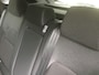 Nissan Qashqai 1.3 MHEV 140 MT N-Style+Cold Pack