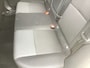 Nissan Qashqai 1.3 MHEV 140 MT N-Style+Cold Pack