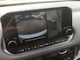 Nissan Qashqai 1.3 MHEV 140 MT N-Style+Cold Pack