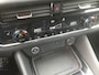 Nissan Qashqai 1.3 MHEV 140 MT N-Style+Cold Pack