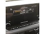 Nissan Qashqai 1.3 MHEV 140 MT N-Style+Cold Pack