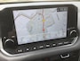 Nissan Qashqai 1.3 MHEV 140 MT N-Style+Cold Pack
