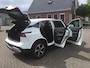 Nissan Qashqai 1.3 MHEV 140 MT N-Style+Cold Pack