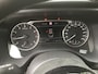 Nissan Qashqai 1.3 MHEV 140 MT N-Style+Cold Pack