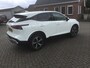 Nissan Qashqai 1.3 MHEV 140 MT N-Style+Cold Pack