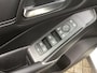 Nissan Qashqai 1.3 MHEV 140 MT N-Style+Cold Pack
