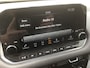Nissan Qashqai 1.3 MHEV 140 MT N-Style+Cold Pack