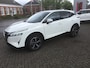 Nissan Qashqai 1.3 MHEV 140 MT N-Style+Cold Pack