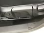 Nissan Qashqai 1.3 MHEV 140 MT N-Style+Cold Pack