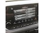 Nissan Qashqai 1.3 MHEV 140 MT N-Style+Cold Pack